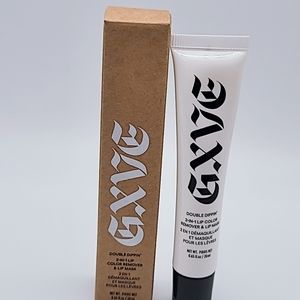 Gxve Gwen Stefani 2 in 1 Lip Color Remover & Lip Mask